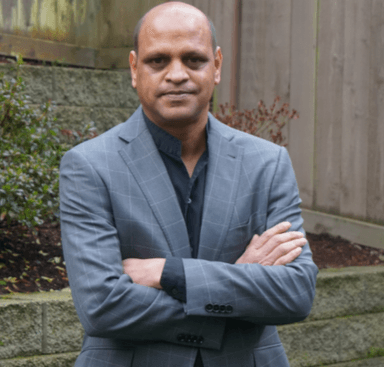 Krishna Seerapu