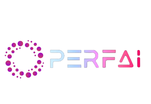 PerfAI logo