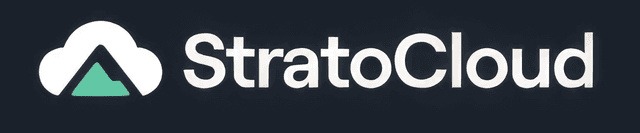Startocloud logo