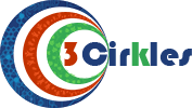 Cirkles logo
