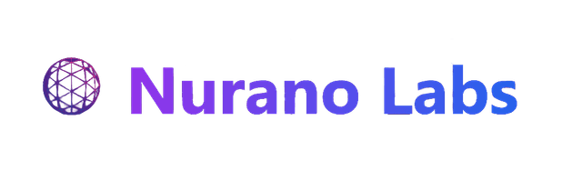 NuranoLabs logo