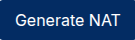Generate NAT interface
